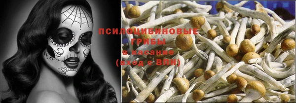 MDMA Premium VHQ Магадан